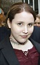 Dylan Farrow Talks Backlash, Says Brother's Defense of Woody Allen Is ...