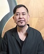 Anthony Wong (Hong Kong actor) - Wikiwand