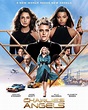 New Poster for Charlie’s Angels : r/movies
