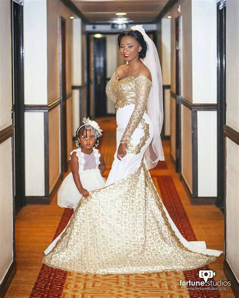 African Inspired Wedding Dresses Best Shapewear For Wedding Dress