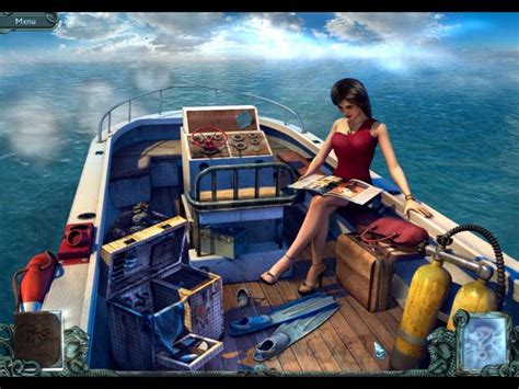 In this game, players play different roles and everyone does not know each other's identity. Online mystery games - Play free online mystery games on Zylom