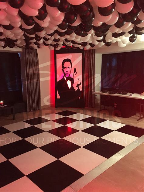 James bond roulette strategy odds. Bespoke Themed Events including Masquerade Nights, Casino ...