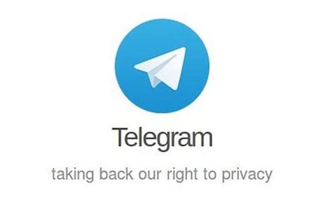 940 x 529 jpeg 10kb. Messaging app Telegram now has the one feature you wish ...