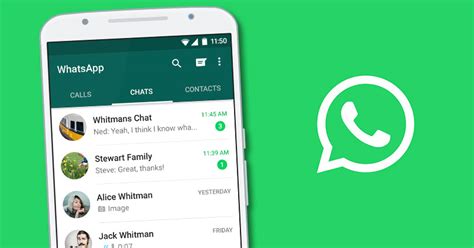 Read deleted messages using whatsapp chat backup. WhatsApp will let you recall and delete messages
