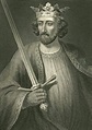 Eduardo I de Inglaterra - EcuRed