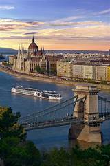 Images of Viking Romantic Danube Cruise