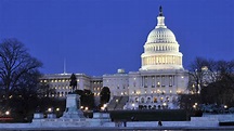 Washington, D.C. - WorldStrides Educational Travel