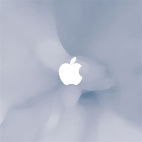 Apple Logo Ipad Ipad2 Wallpapers Beautiful Ipad And Ipad