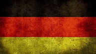 Germany Flag Wallpaper : High Definition, High Resolution HD Wallpapers