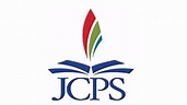 Parent Portal Jcps