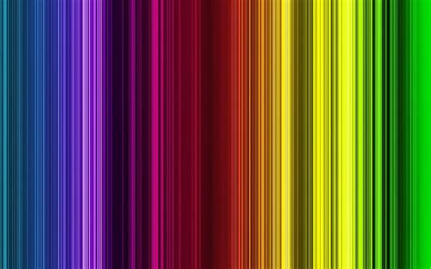 Free Download High Res Bright Color Wallpapers 757818 Background