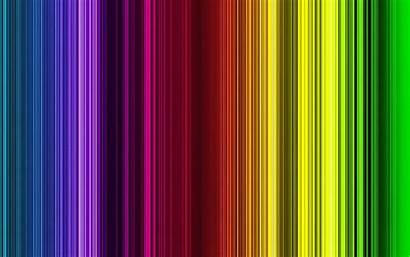 Bright Colors Backgrounds Desktop Neon Colored Background