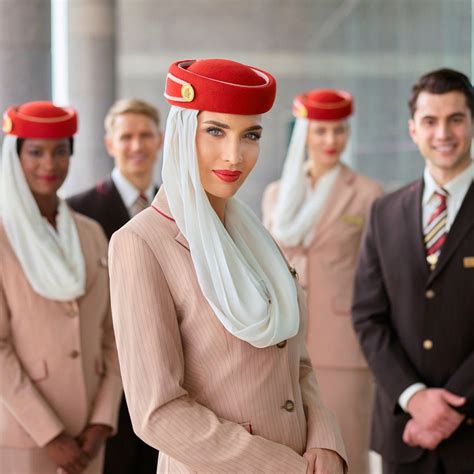 25 hottest airline flight attendants in the world page 5 of 12 wikigrewal aerolínea