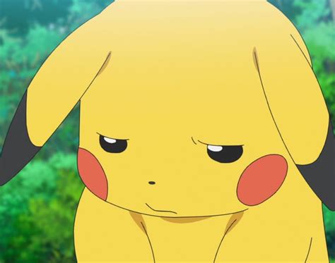 Pin By Anime4ever On Pokémon In 2020 Pikachu Art Pikachu Pokemon