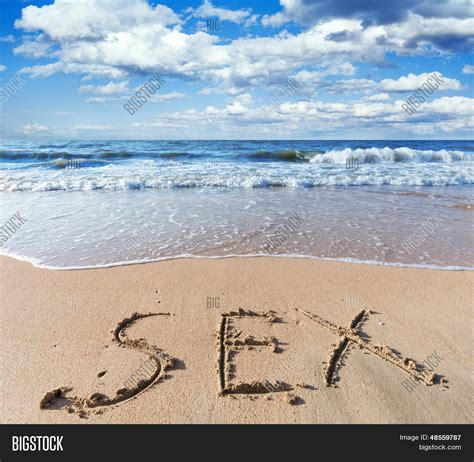 sex on the beach meme telegraph