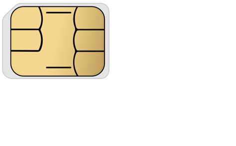 Which size sim do i need for my iphone: Find out which size SIM card your iPhone or iPad uses ...