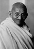 Gandhi Jayanti 2015: Top 10 quotes by India's Father of the Nation on ...