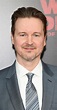Matt Reeves on IMDb: Movies, TV, Celebs, and more... - Photo Gallery - IMDb