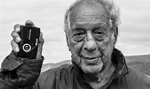 Robert Frank, il più influente fotografo svizzero-americano del ...