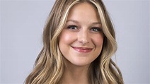 Melissa Benoist Closeup Face 4k, HD Celebrities, 4k Wallpapers, Images ...