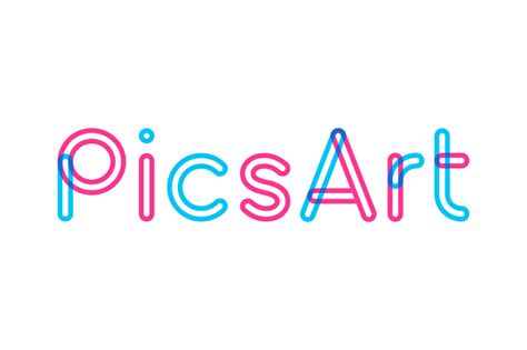 Check Out The New Picsart App Icon Picsart Blog