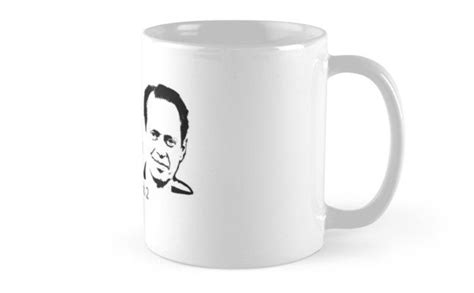 Quote aside, i love steve buscemi. 'Steve Buscemi Spy Kids 2 Quote (Black)' Mug by fableboy10 ...