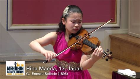 Hina Maeda Japan Youtube