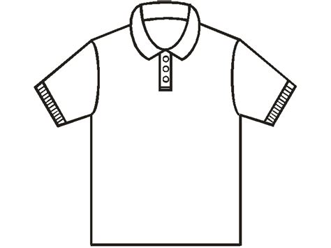 Babe Uniform Clipart Black And White Clip Art Library