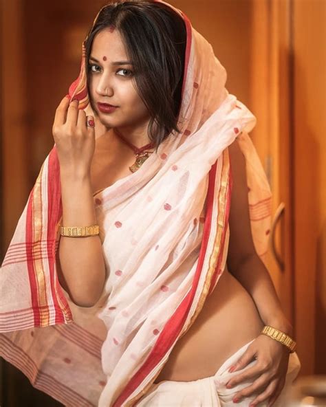 Bengali Hindu Girl Mishti Basu Nudie Photos 75 Pics Xhamster