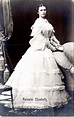 Kaiserin Elisabeth von Österreich, Sissi von Photographie originale ...