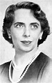 Lady Katherine - Princess of Greece and Denmark (1913-2007) - Find a ...