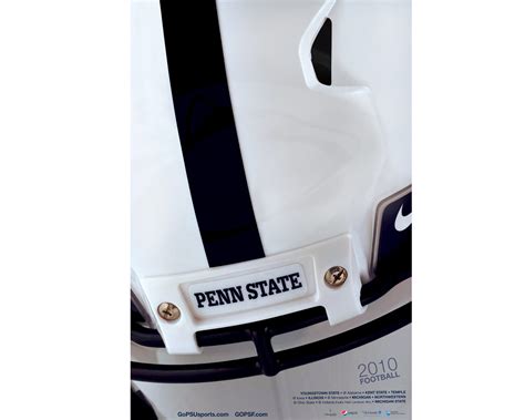 Free Download Athletics Penn State University Official Athletic Site