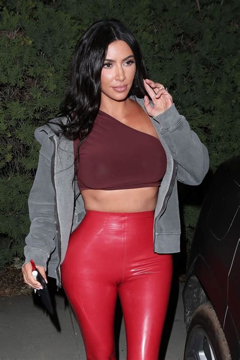 Dedicated to pictures of kim kardashian, regularly voted sexiest woman in the world, and without a doubt, proprietor of the most coveted booty in the world. KIM KARDASHIAN and Kanye West Leaves Travis Scott's ...