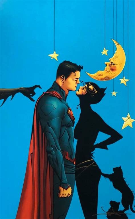 Pin By Rick Blair On Comic And Card Cornucopia Catwoman Comic Batman