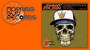 Johnny Golden "Dubstepfiles"EP - YouTube