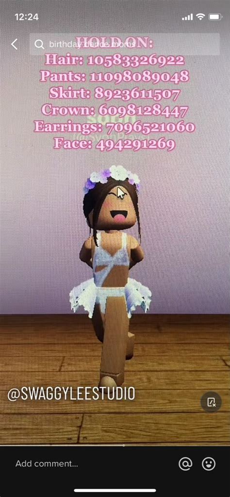 Pin By Anne Solgaard On Roblox Outfit 🌸🥥 Dance Moms Costumes Dance
