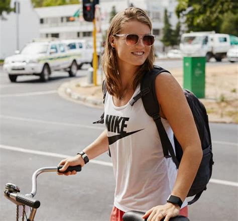 Dafne schippers is a dutch track and field athlete. Pin on Dafne Schippers