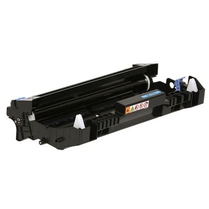 Available in multiple variations depending on your requirements and the model selected. Konica Minolta bizhub 20 Drum Unit, Genuine (G1693)