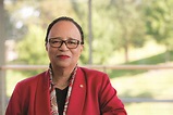 RPI President Shirley Ann Jackson to Serve as Saint Rose 2019 ...