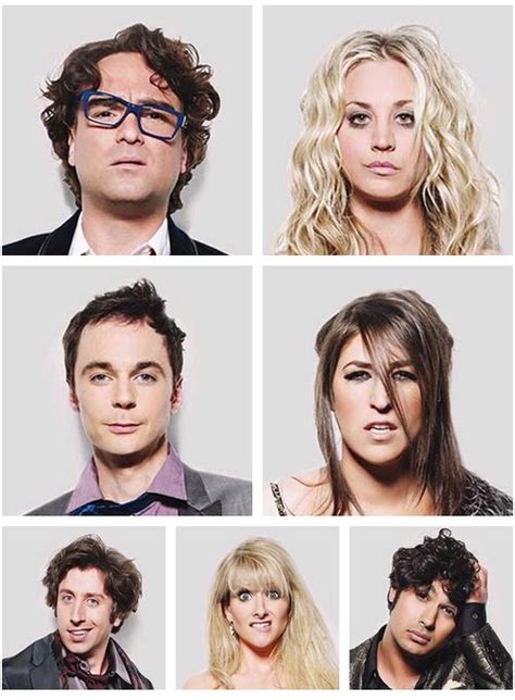 92 Best Images About The Big Bang Theory On Pinterest Fraternal Twins