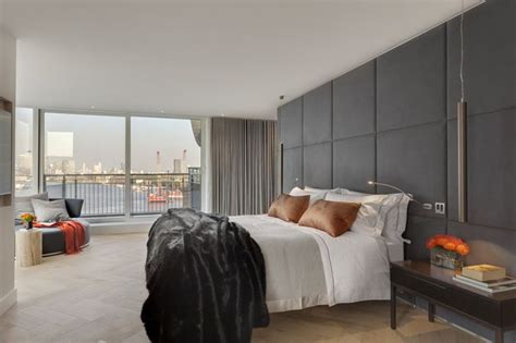 Check spelling or type a new query. 20 Stunning Parquet Flooring in the Bedroom