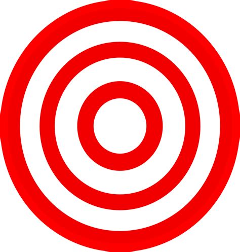 Dart Clipart Target Dart Dart Target Dart Transparent Free For