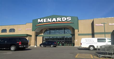 Deerfield Menards store moves forward despite opposition