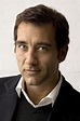 Clive Owen - Profile Images — The Movie Database (TMDB)