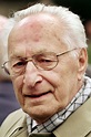 Heinz Kessler, hardline East German defense minister, dies at 97 - The ...