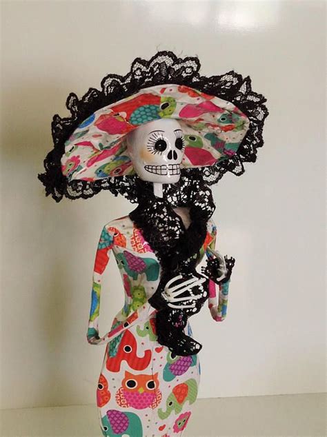 Pin On Mexican Folk Art