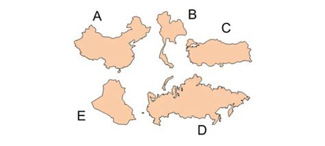 Dann musste man länder auf einer karte zeigen, auf der nichts als deren grenzen eingezeichnet waren. GC2HVVD Gehirnjogging (Unknown Cache) in Niedersachsen ...