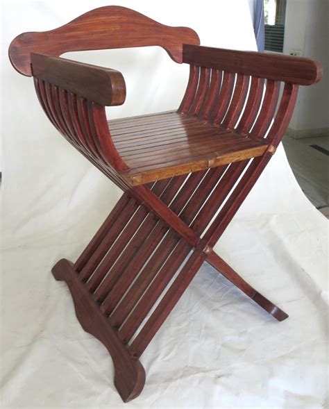 We did not find results for: Folding Wooden Chair