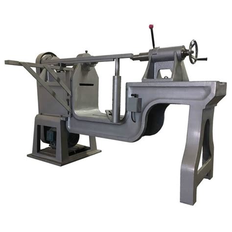 Spinning Lathe Machine In China Spinning Lathe Machine Manufacturers