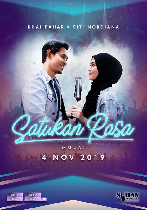Mp3 duration 1:28 size 3.36 mb / khai bahar show 19. Satukan Rasa Full Episode